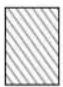SHARP MX-M264N - Deckblätter (beidseitige Kopien von beidseitigen Originalen) - 8
