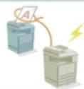 SHARP MX-M264N - Sicherheit ist wichtig - 4