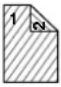 SHARP MX-M264N - Deckblätter (einseitige Kopien von einseitigen Originalen) - 52