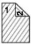 SHARP MX-M264N - Deckblätter (einseitige Kopien von einseitigen Originalen) - 21