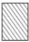 SHARP MX-M264N - Deckblätter (einseitige Kopien von einseitigen Originalen) - 20