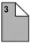SHARP MX-M264N - Trennblätter (Kopieren von beidseitigen Originalen) - 17