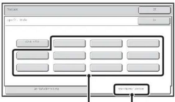 Variant specify Style 25 24 Cell 100 Cell 100 Cell 100 Cell 100 Cell 100 Cell 100 Cell 100 Cell 100 Cell 100 Cell 100 Cell 100 Cell 100 Cell 100 Cell 100 Cell 100 Cell 100 Cell 100 Cell 25 Cell 25 Cell 25 Cell 25 Cell 25 Cell 25 Cell 25 Cell 25 Cell 25 Cell 25 Cell 25 Cell 25 Cell 25 Cell 25 Cell 25 Cell 25 Cell 25 Cell 25 Cell 25 Cell 25 Cell 26 Cell 26 Cell 26 Cell 26 Cell 26 Cell 26 Cell 26 Cell 26 Cell 26 Cell 26 Cell 26 Cell 26 Cell 26 Cell 26 Cell 26 Cell 26 Cell 26 Cell 26 Cell 26 Cell 26 Cell 27 Cell 27 Cell 27 Cell 27 Cell 27 Cell 27 Cell 27 Cell 27 Cell 27 Cell 27 Cell 27 Cell 27 Cell 27 Cell 27 Cell 27 Cell 27 Cell 27 Cell 27 Cell 27 Cell 27 Cell 28 Cell 28 Cell 28 Cell 28 Cell 28 Cell 28 Cell 28 Cell 28 Cell 28 Cell 28 Cell 28 Cell 28 Cell 28 Cell 28 Cell 28 Cell 28 Cell 28 Cell 28 Cell 28 Cell 28 Cell 29 Cell 29 Cell 29 Cell 29 Cell 29 Cell 29 Cell 29 Cell 29 Cell 30