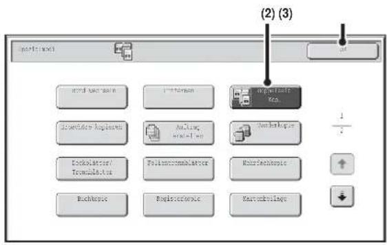 (2) (3) Particles wpertelens wpertelens Edit text file Importion Bookrunner Explorer Analog Bookrunner Bookrunner/Transmitte Polytechnicoholder Kurischafterkopie Backpropie Repierarchopie Kartumbrugie