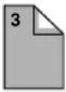 SHARP MX-M264N - Trennblätter (Kopieren von beidseitigen Originalen) - 22