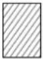 SHARP MX-M264N - Deckblätter (einseitige Kopien von einseitigen Originalen) - 6