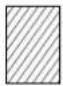 SHARP MX-M264N - Deckblätter (einseitige Kopien von beidseitigen Originalen) - 32
