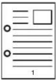 SHARP MX-M264N - HINZUFÜGEN VON RÄNDERN (Rand verschieben) - 3