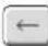 SHARP MX-M264N - TEXTEINGABE - 14