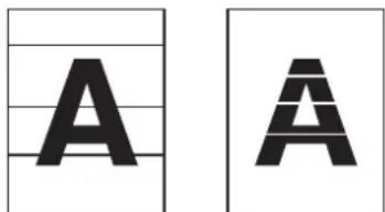 A Ã