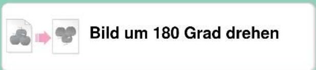 Bild um 180 Grad drehen