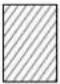SHARP MX-M264N - Deckblätter (beidseitige Kopien von einseitigen Originalen) - 7