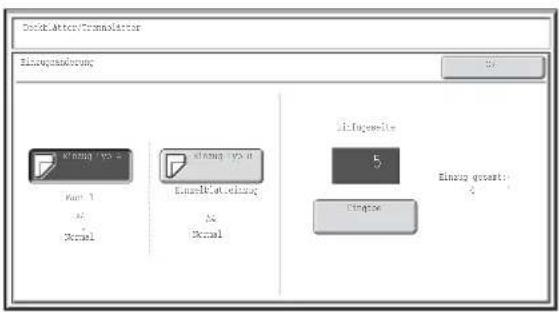 DockerAfterFormalator FileFormalator FileFormalator FileFormalator FileFormalator FileFormalator FileFormalator FileFormalator FileFormalator FileFormalator FileFormalator FileFormalator FileFormalator FileFormalator FileFormalator FileFormalator FileFormalator FileFormalator FileFormalator FileFormalator FileFormalator 5 Einzeng geostat: Cristine