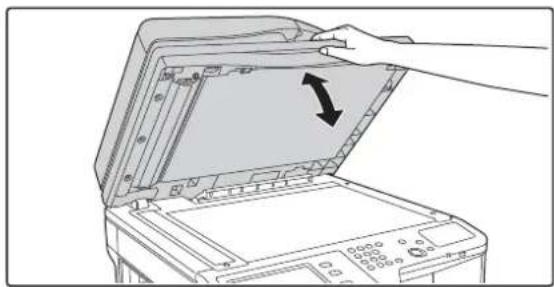 SHARP MX-M264N - 1 - 1