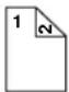 SHARP MX-M264N - Trennblätter (Kopieren von beidseitigen Originalen) - 11