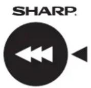 SHARP MX-M264N - VERSORGUNGSMATERIALIEN - 1