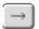 SHARP MX-M264N - TEXTEINGABE - 15