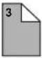SHARP MX-M314N - Trennblätter (Kopieren von beidseitigen Originalen) - 16