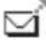 SHARP MX-M314N - Anzeige des Auftragsstatus - 1
