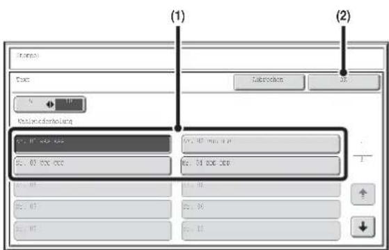 (1) (2) Form Subtraction OK Konzernsderholung M1.00 mm x 0.00 M2.00 mm x 0.00 M3.00 mm x 0.00 M4.00 mm x 0.00 M5.00 mm x 0.00 M6.00 mm x 0.00 M7.00 mm x 0.00 M8.00 mm x 0.00 M9.00 mm x 0.00 M10.00 mm x 0.00