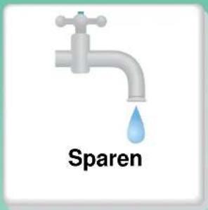 Sparen