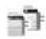 SHARP MX-M314N - Anzeige des Auftragsstatus - 4