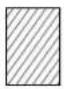 SHARP MX-M314N - Deckblätter (einseitige Kopien von beidseitigen Originalen) - 4