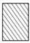 SHARP MX-M314N - Deckblätter (einseitige Kopien von beidseitigen Originalen) - 24