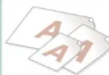 SHARP MX-M314N - Dieses Dokumentenformat versenden - 4