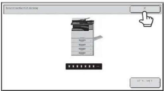 Microsoft® OK 帮助