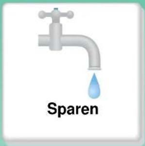 Sparen