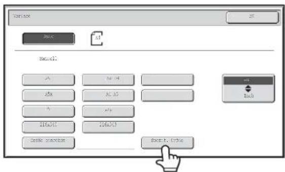 Start Add Add Next1 Add Add Add Add Add Add Add Enter Click