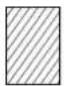 SHARP MX-M314N - Deckblätter (einseitige Kopien von beidseitigen Originalen) - 26
