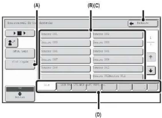 (A) (B)(C) Enterocentermail für Cn Enterocenterplus Enterocenterplus Enterocenterplus Enterocenterplus Enterocenterplus Enterocenterplus Enterocenterplus Enterocenterplus Enterocenterplus Enterocenterplus Enterocenterplus Enterocenterplus Enterocenterplus Enterocenterplus Enterocenterplus Enterocenterplus Enterocenterplus Enterocenterplus Enterocenterplus Enterocenterplus Enterocenterminus Enterocenterminus Enterocenterminus Enterocenterminus Enterocenterminus Enterocenterminus Enterocenterminus Enterocenterminus Enterocenterminus Enterocenterminus Enterocenterminus Enterocenterminus Enterocenterminus Enterocenterminus Enterocenterminus Enterocenterminus Enterocenterminus Enterocenterminus Enterocenterminus Enterocenterminus Enterocenterplus Enterocenterplus Enterocenterplus Enterocenterplus Enterocenterplus Enterocenterplus Enterocenterplus Enterocenterplus Enterocenterplus Enterocenterplus Enterocenterplus Enterocenterplus Enterocenterplus Enterocenterplus Enterocenterplus Enterocenterplus Enterocenterplus Enterocenterplus Enterocenterplus Enterocenter plus Enterocenter plus Enterocenter plus Enterocenter plus Enterocenter plus Enterocenter plus Enterocenter plus Enterocenter plus Enterocenter plus Enterocenter plus Enterocenter plus Enterocenter plus Enterocenter plus Enterocenter plus Enterocenter plus Enterocenter plus Enterocenter plus Enterocenter plus Enterocenter plus Enterocenter plus Enterocenter +10000000000000000000000000000000000000000000000000000000000000000000000000000000000000000000000000000