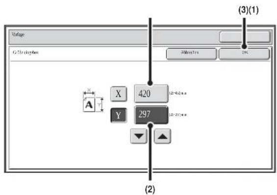 Voltage G:\1a\option 420 X Y 297 (3)(1) MboxyFun DC (2)