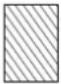 SHARP MX-M314N - Deckblätter (einseitige Kopien von einseitigen Originalen) - 13