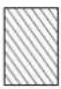 SHARP MX-M314N - Deckblätter (einseitige Kopien von beidseitigen Originalen) - 11
