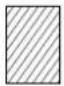 SHARP MX-M314N - Deckblätter (einseitige Kopien von beidseitigen Originalen) - 33