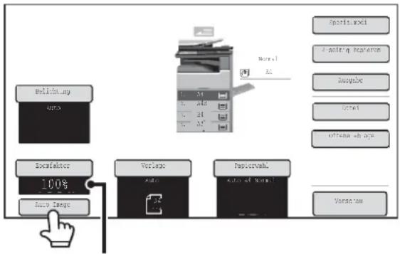 Welcome Auto Ecosystemer 100% Auto Image Vorlege Auto Papercraft. Auto Of Name! Microsoft A-Setting Explorer Mouse Screw Offense Style Version
