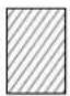 SHARP MX-M314N - Deckblätter (beidseitige Kopien von beidseitigen Originalen) - 4