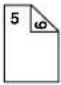 SHARP MX-M314N - Trennblätter (Kopieren von beidseitigen Originalen) - 22