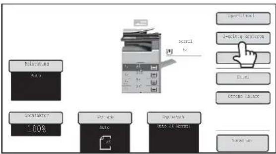 Bolinder 60% Sohakster 100% Auto Auto & Auto Special 1-acting system Blue Ceramic Display Information