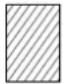 SHARP MX-M314N - Deckblätter (einseitige Kopien von einseitigen Originalen) - 6