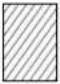 SHARP MX-M314N - Deckblätter (beidseitige Kopien von einseitigen Originalen) - 22