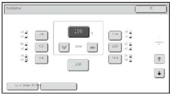 Condenser 100% 200% 300% 400% 500% 600% 700% 800% 900% 100% 110% 120% 130% 140% 150% Auto Large XX-8x