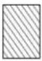 SHARP MX-M314N - Deckblätter (einseitige Kopien von beidseitigen Originalen) - 18