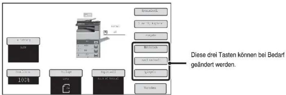 a. Lieferung Date 2014/06/03 100% Vollage wets Kapierwerk Aero af borsel Spreisakti F. wertig kapiere ausgabe Entdeckem Band aus beid Ripflektu Verzehen Diese drei Tasten können bei Bedarf geändert werden.