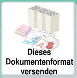 Dieses Dokumentenformat versenden