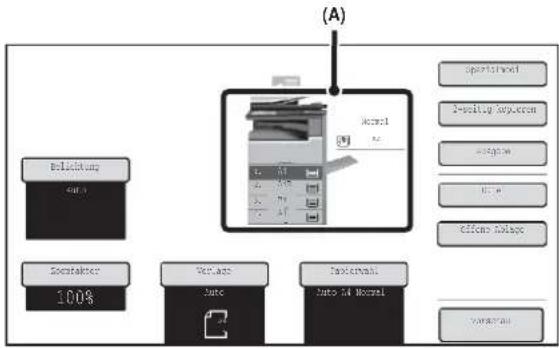 SHARP MX-M314N - PAPIERKASSETTEN - 3