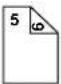 SHARP MX-M314N - Trennblätter (Kopieren von beidseitigen Originalen) - 13
